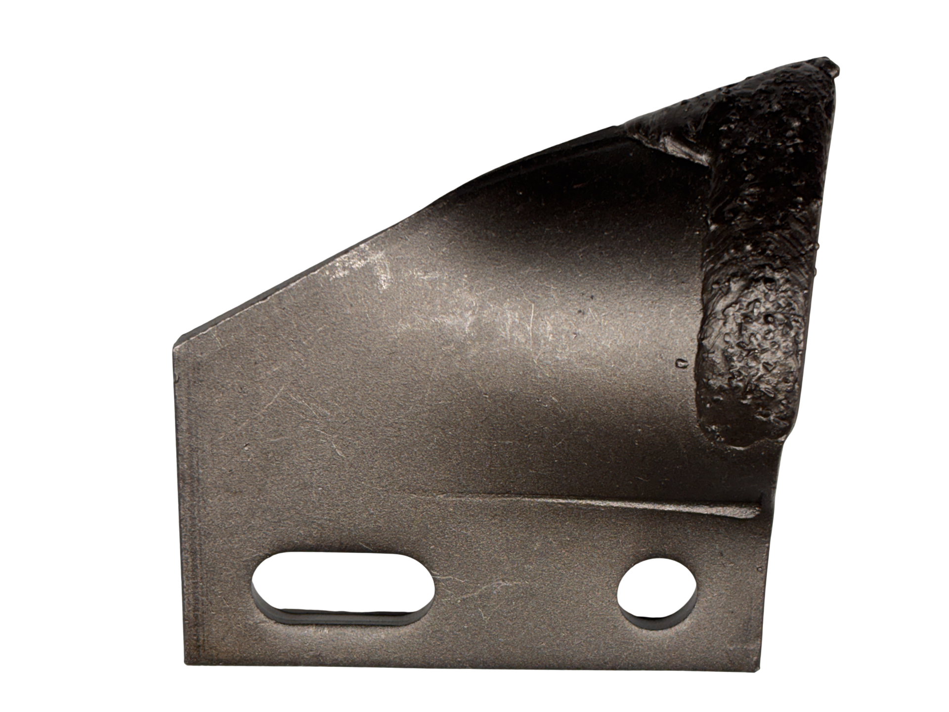 Cup Cutter Tooth