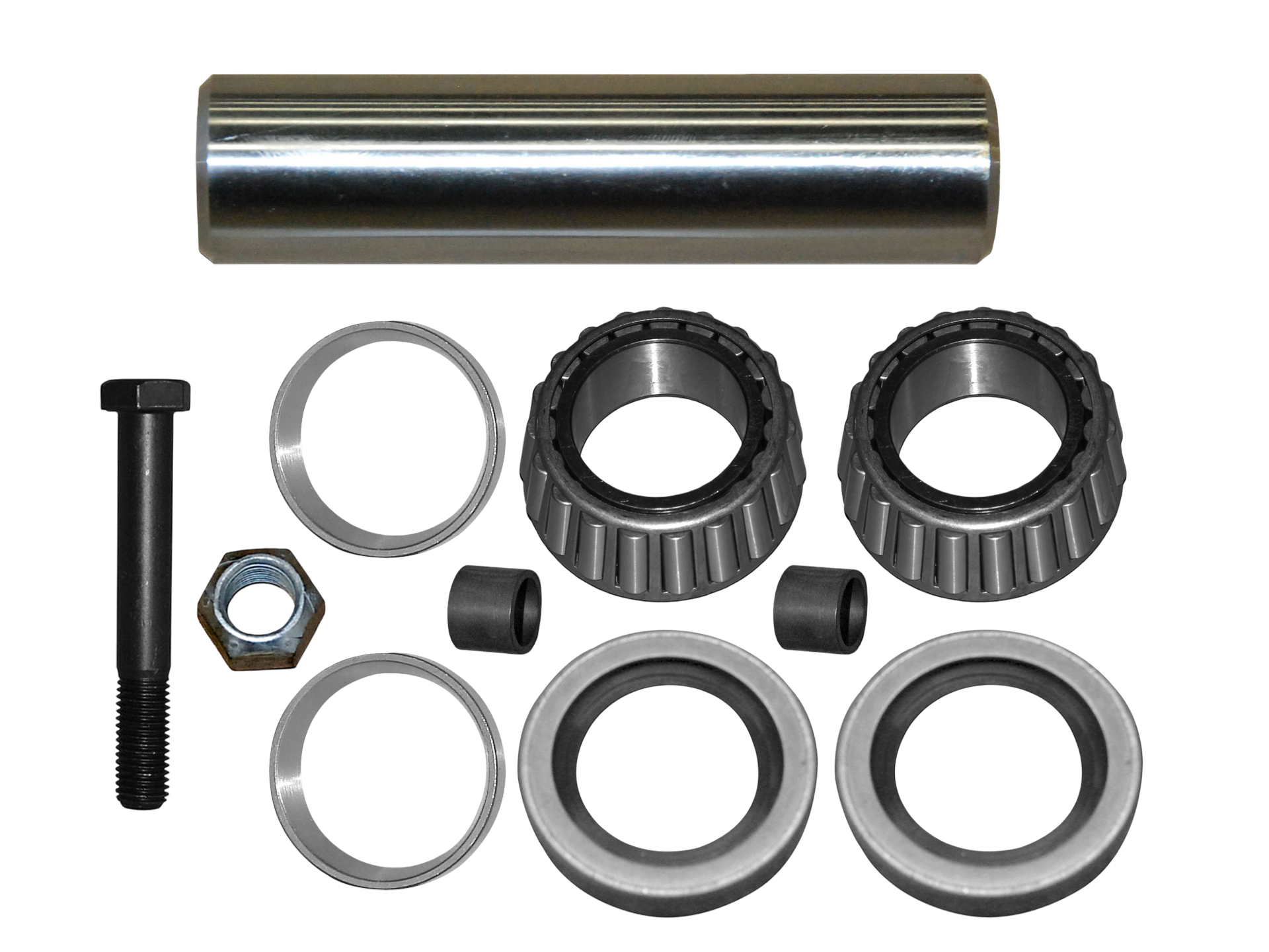 Bearing Kit