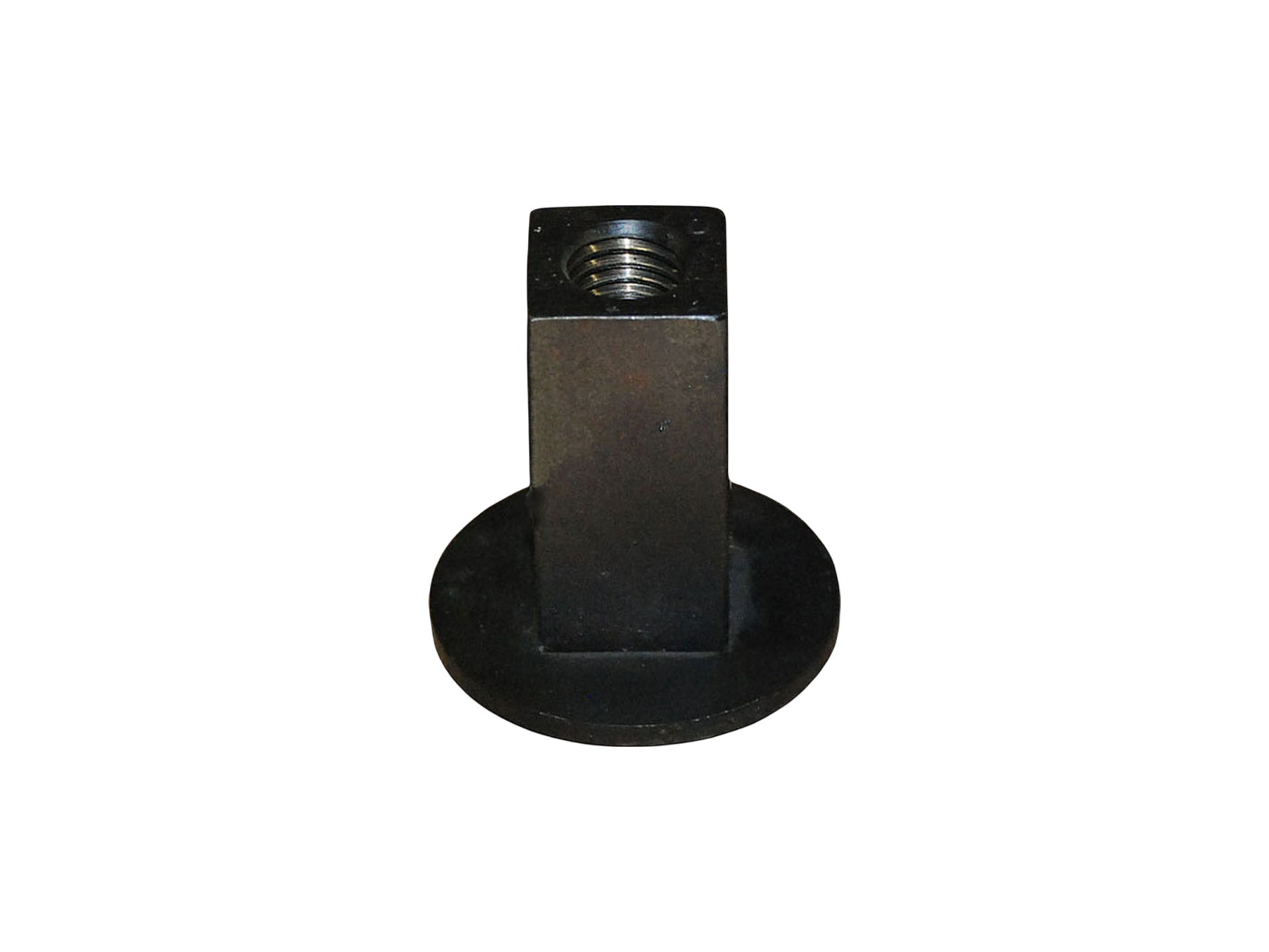 Idler Shaft