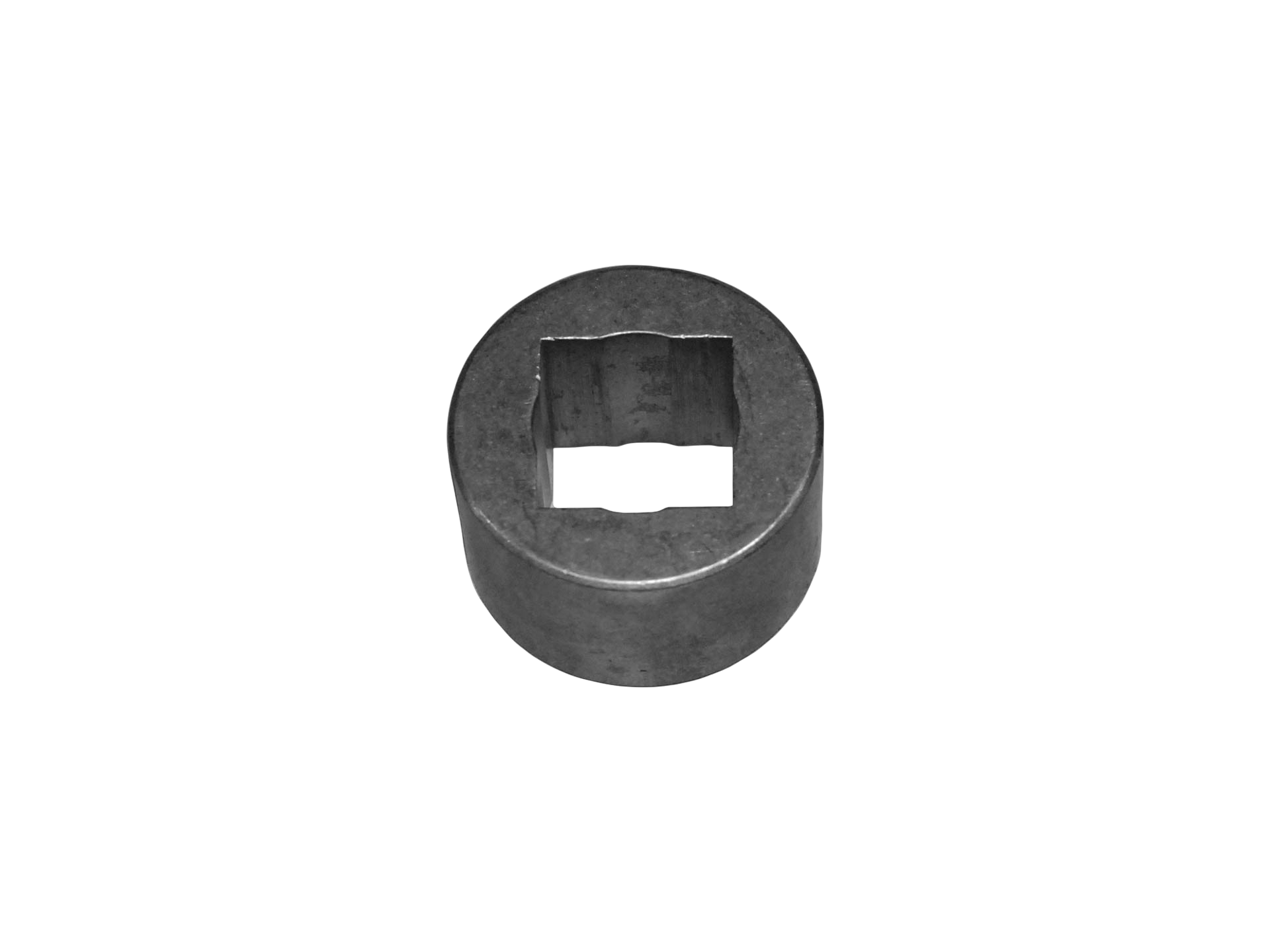 Bearing Hub