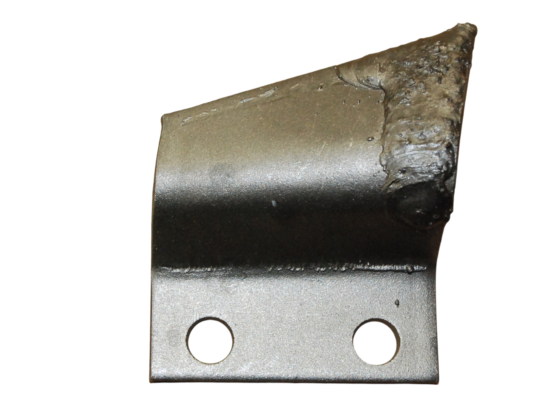 Cup Cutter Tooth