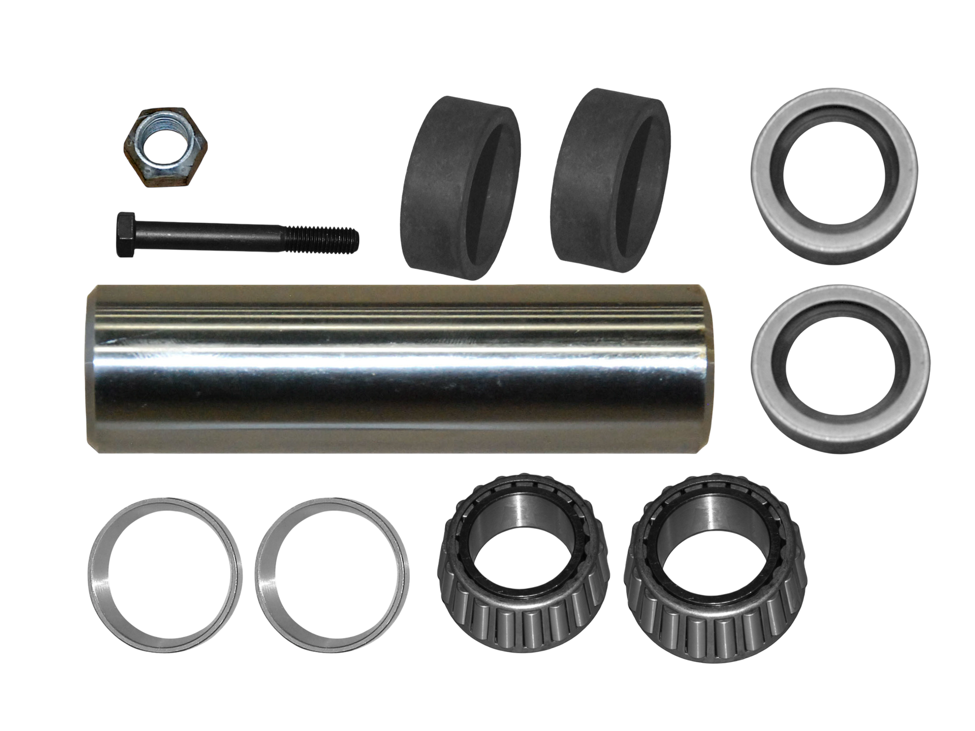 Bearing Kit