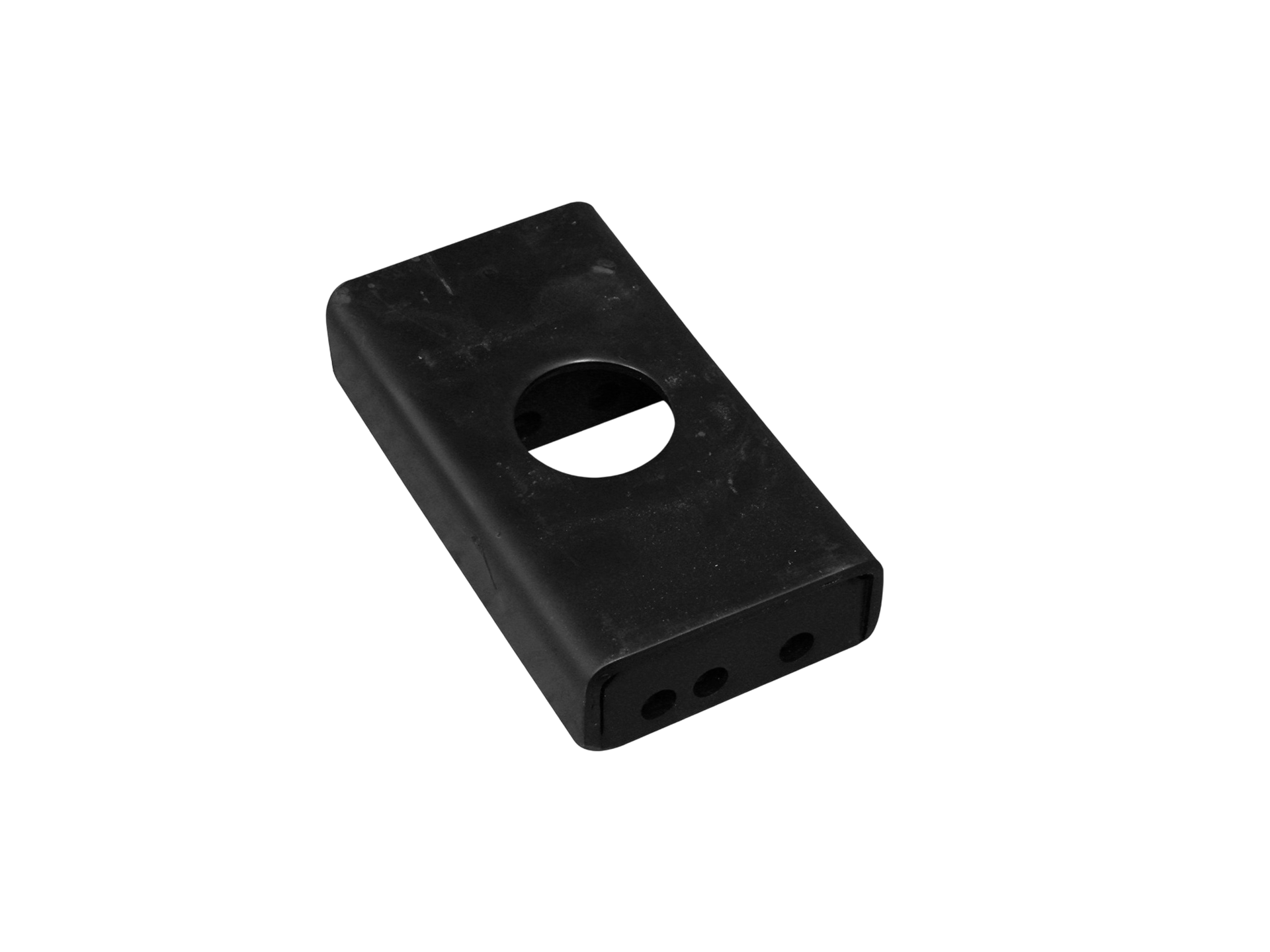 Adapter