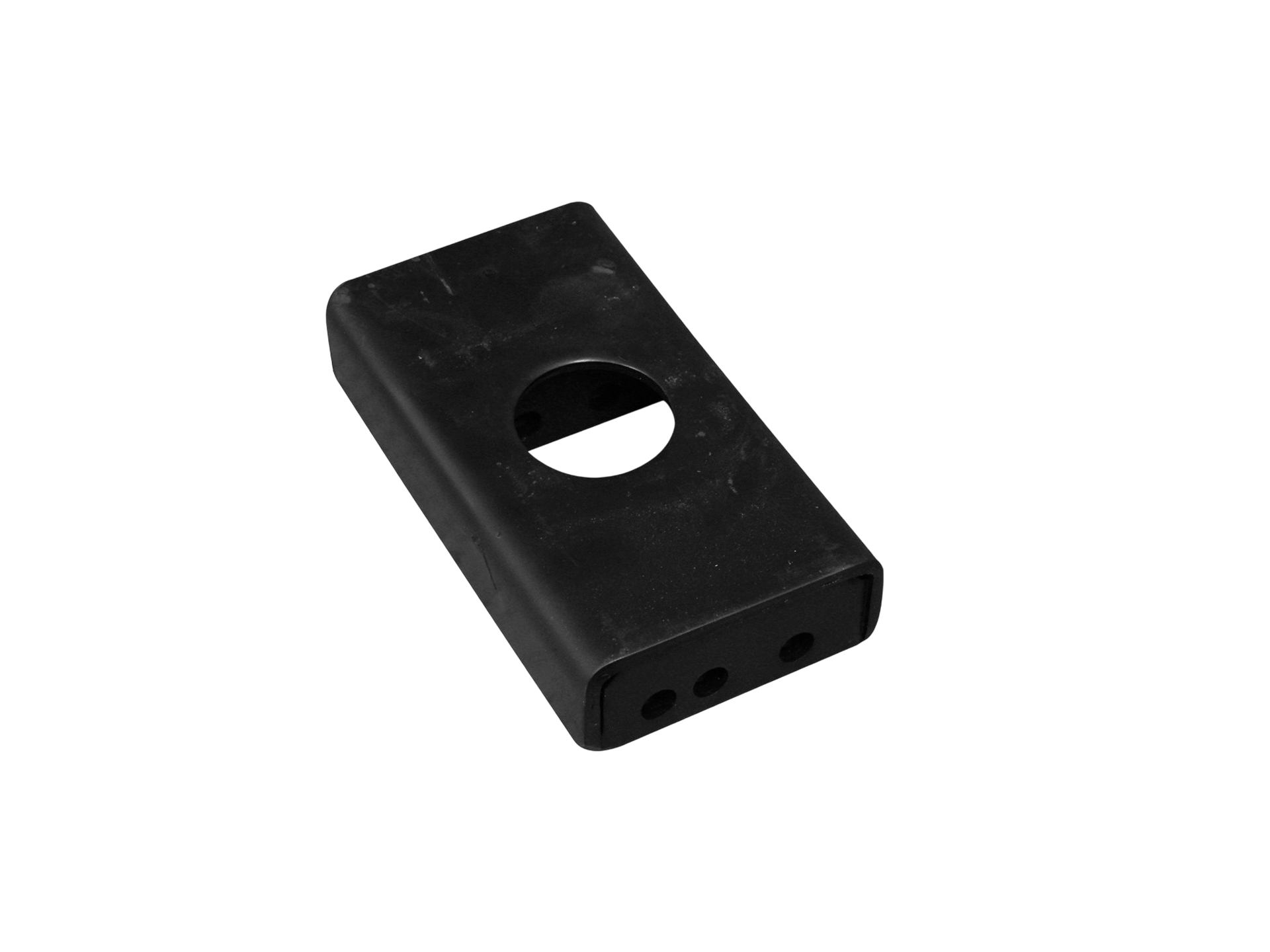 Adapter