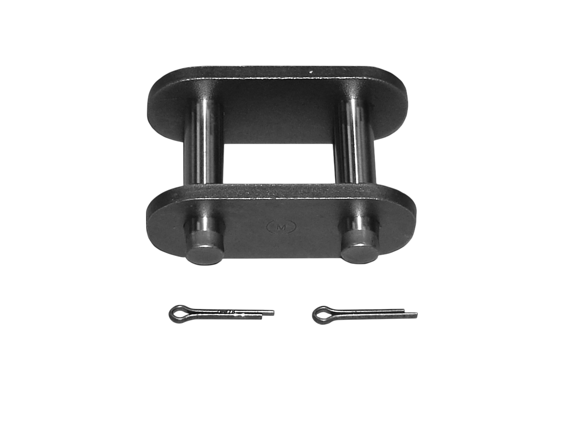 Connector Link