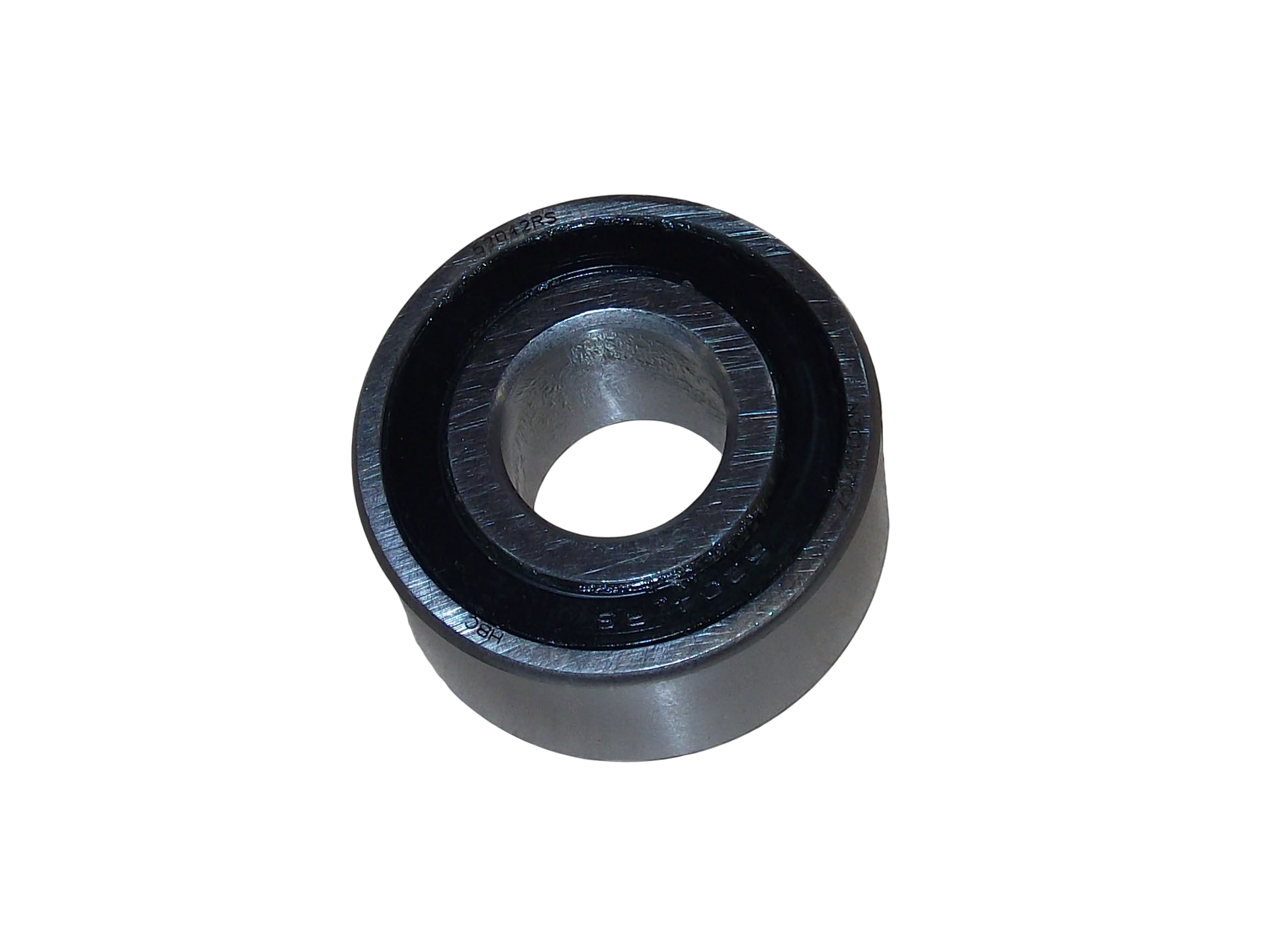 Bearing