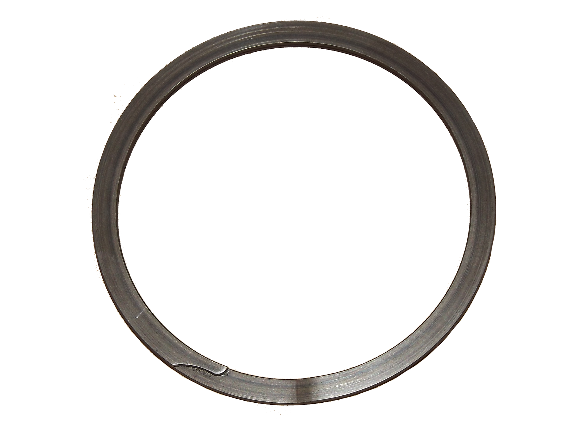 Snap Ring