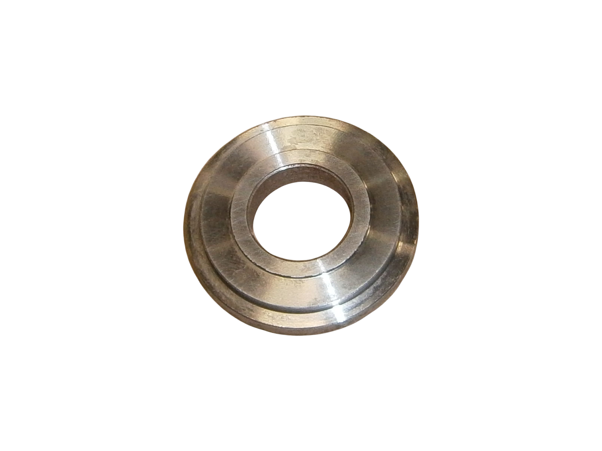 Grit Washer