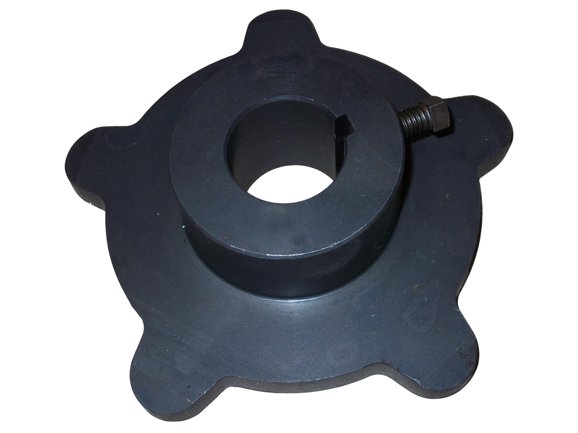 5 Tooth Sprocket