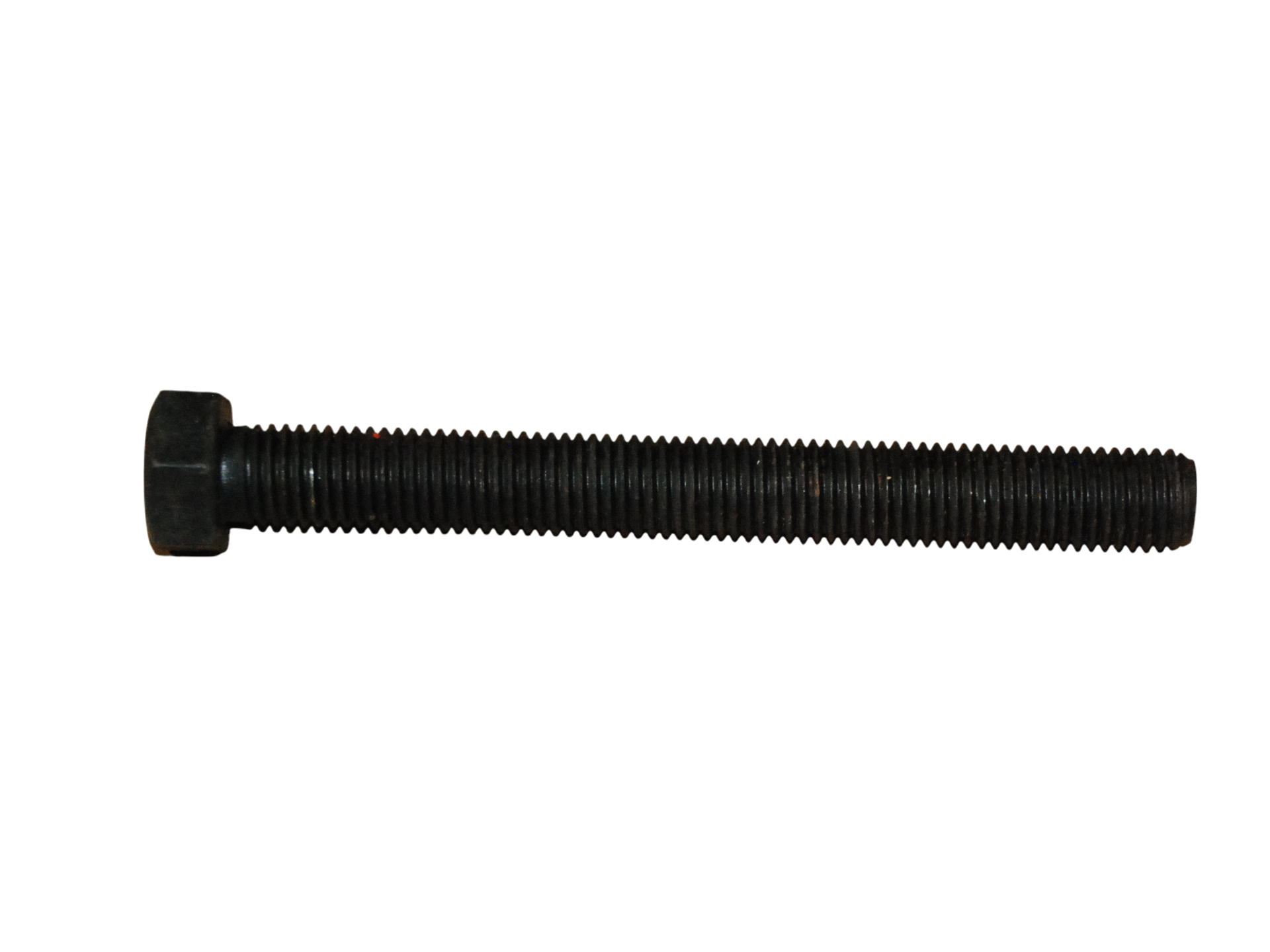 Adjusting Bolt