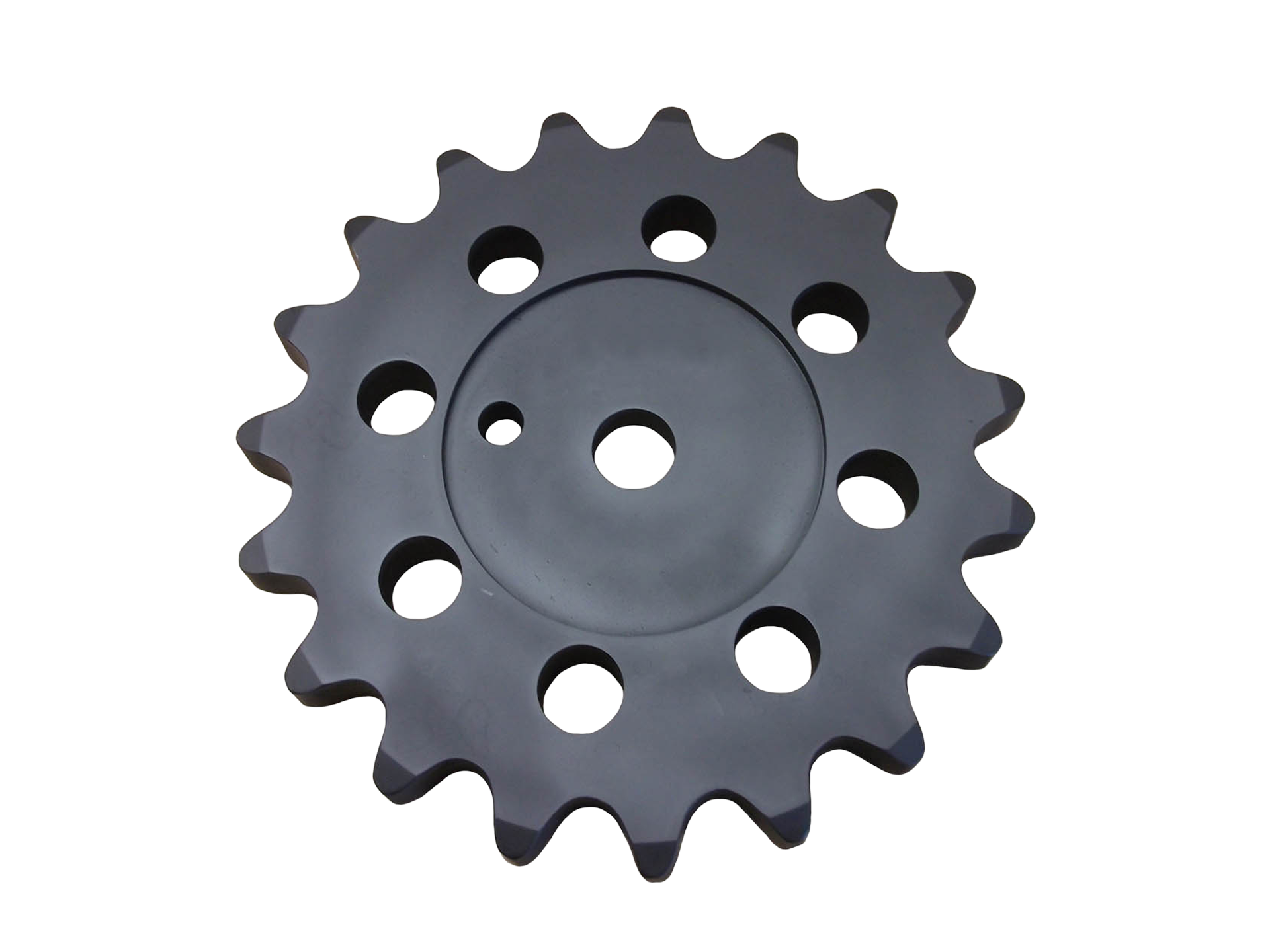 19 Tooth Sprocket