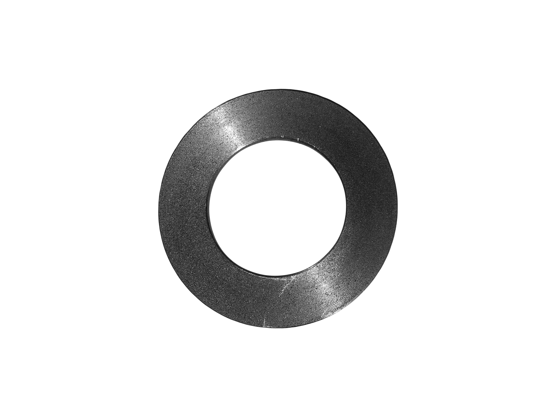 Thrust Washer Special
