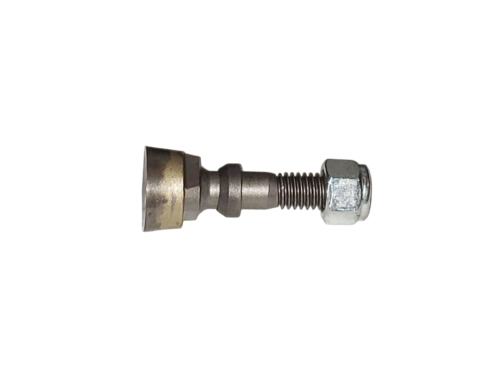 Badger Stump Grinder Tooth