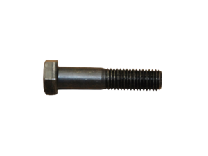5/8" Bolt
