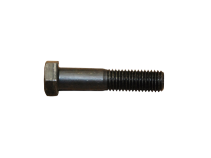 5/8″ Bolt