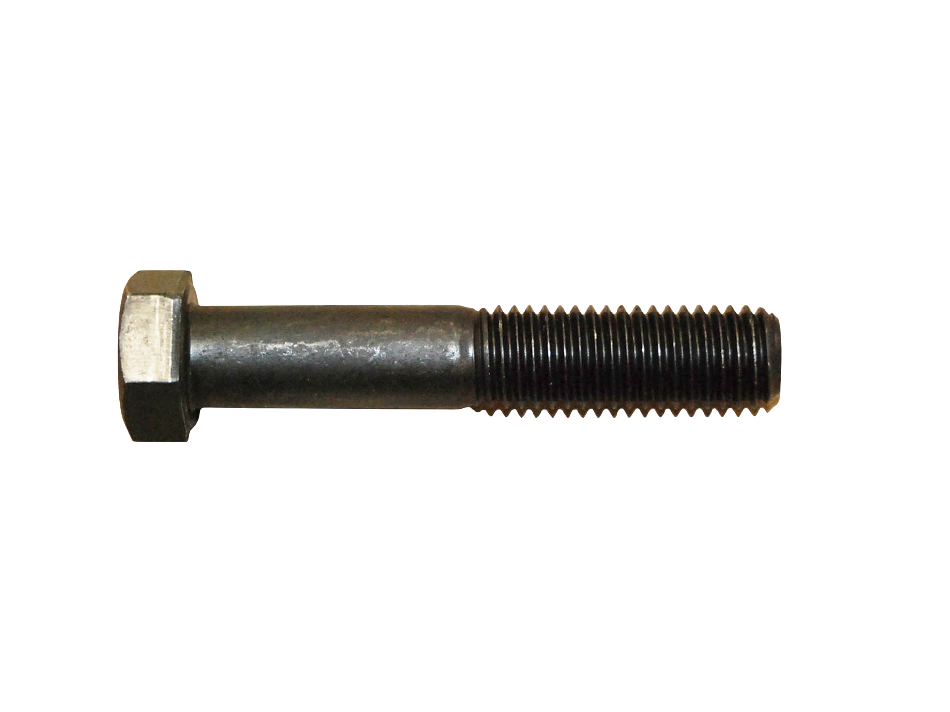 5/8" Bolt