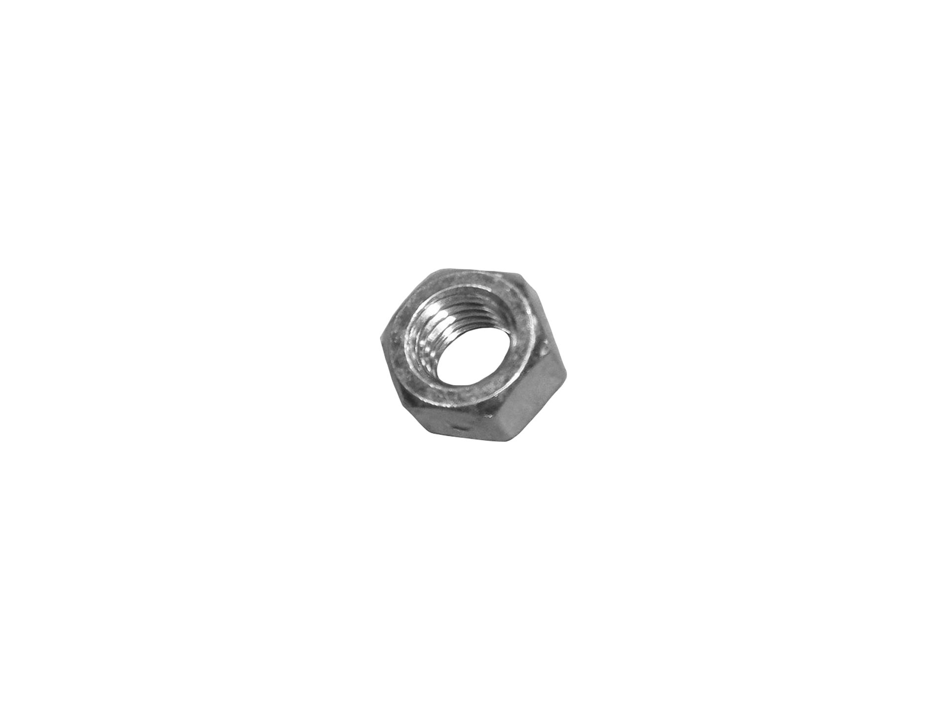 Lock Nut