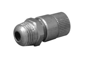 Grease Fitting