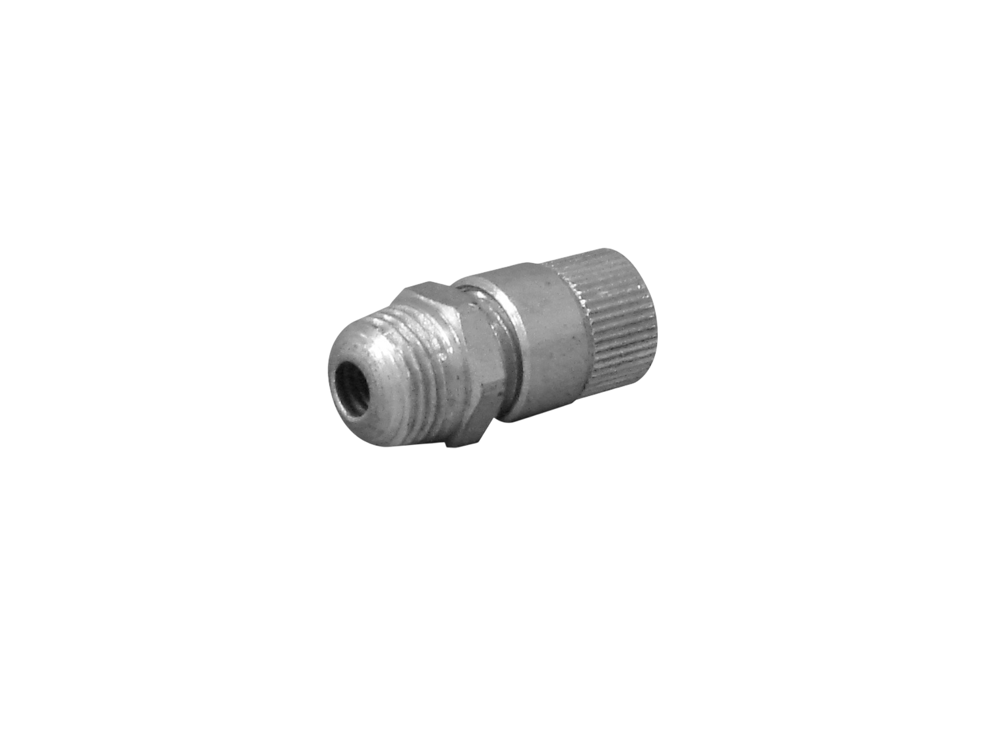 Grease Fitting