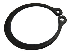 Snap Ring