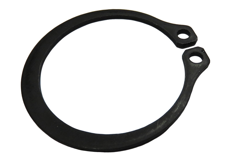 Snap Ring