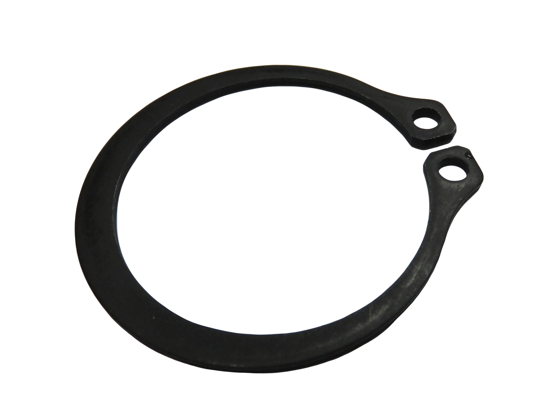 Snap Ring