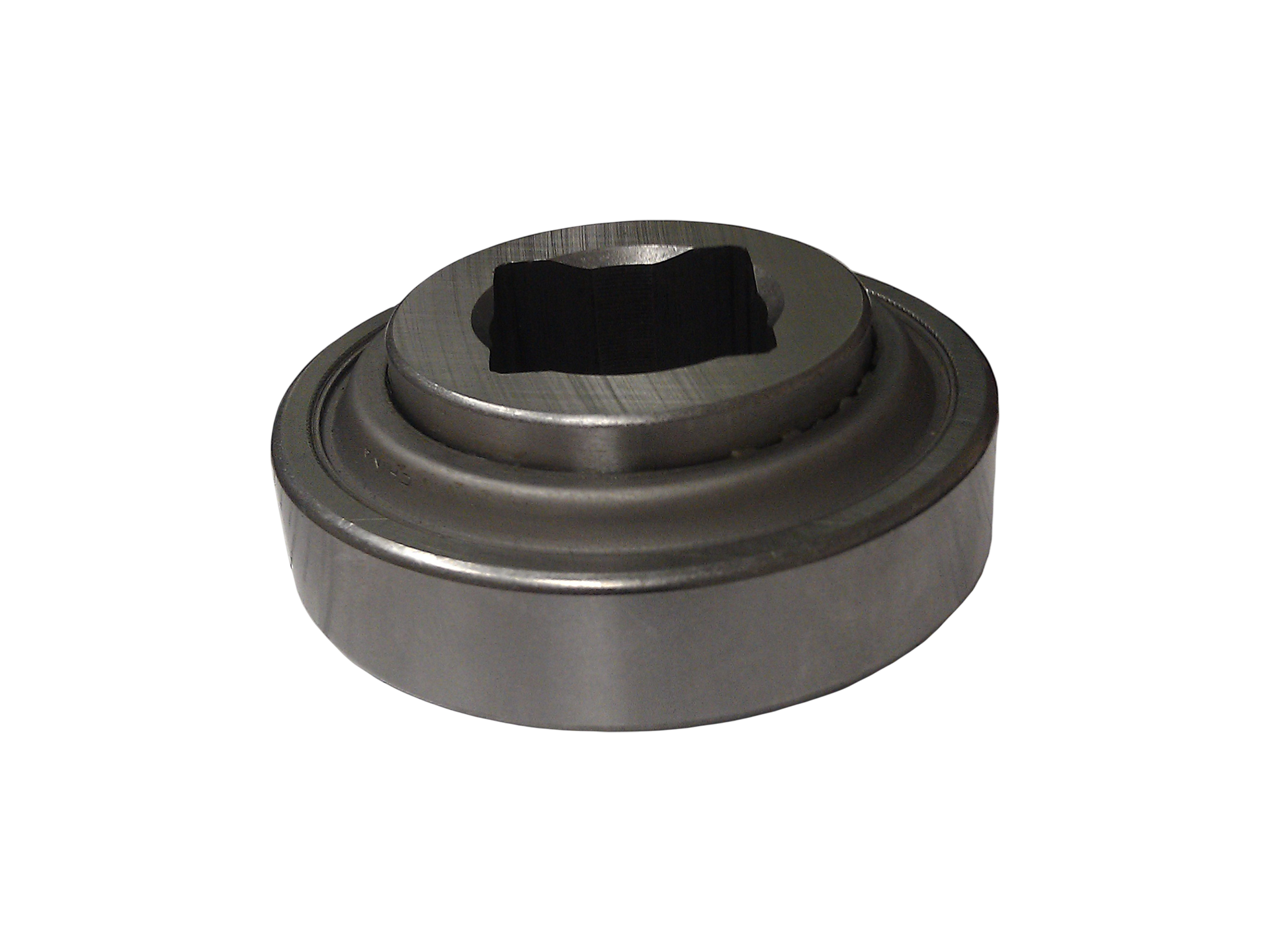 Bearing