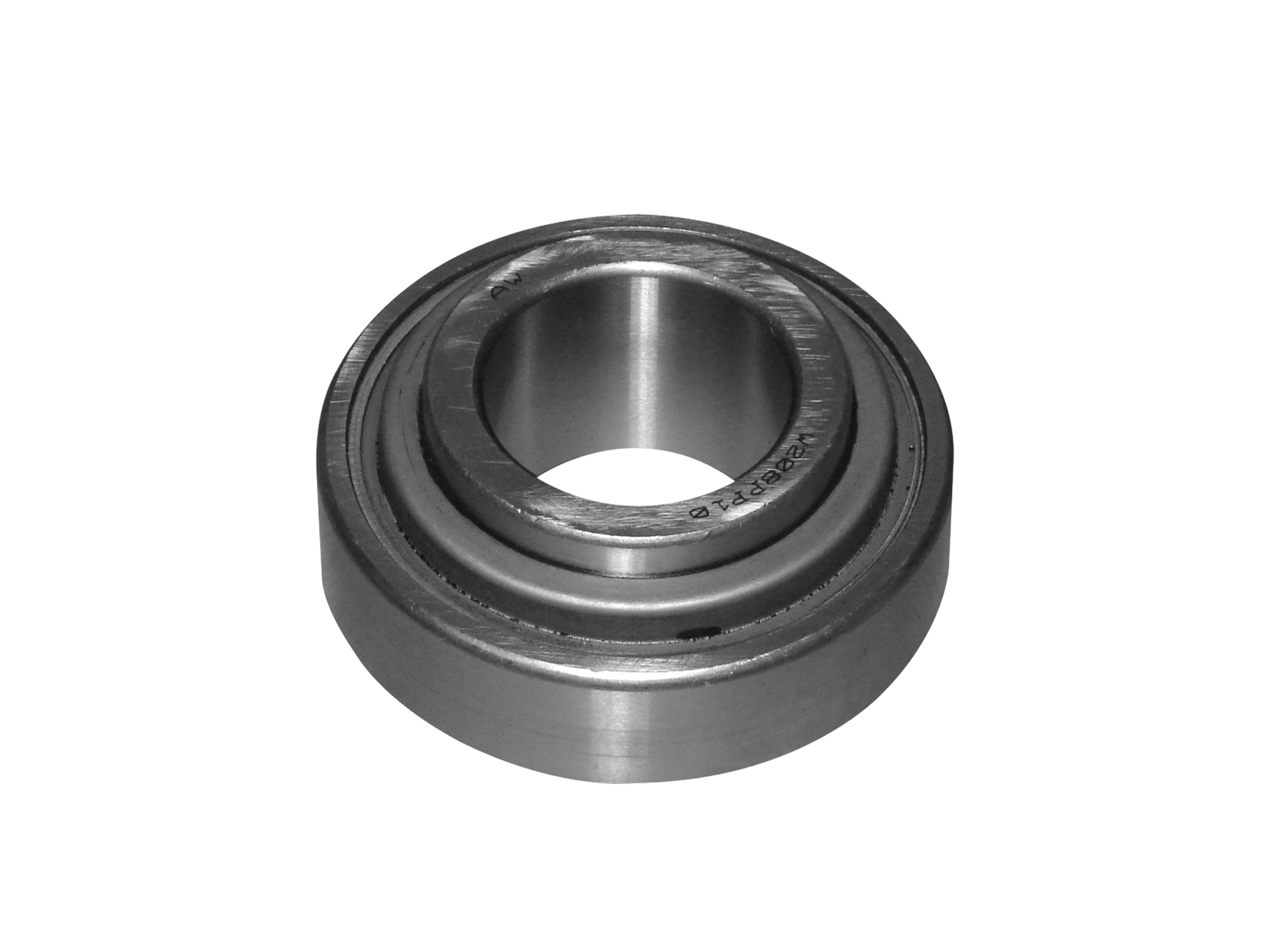 Bearing