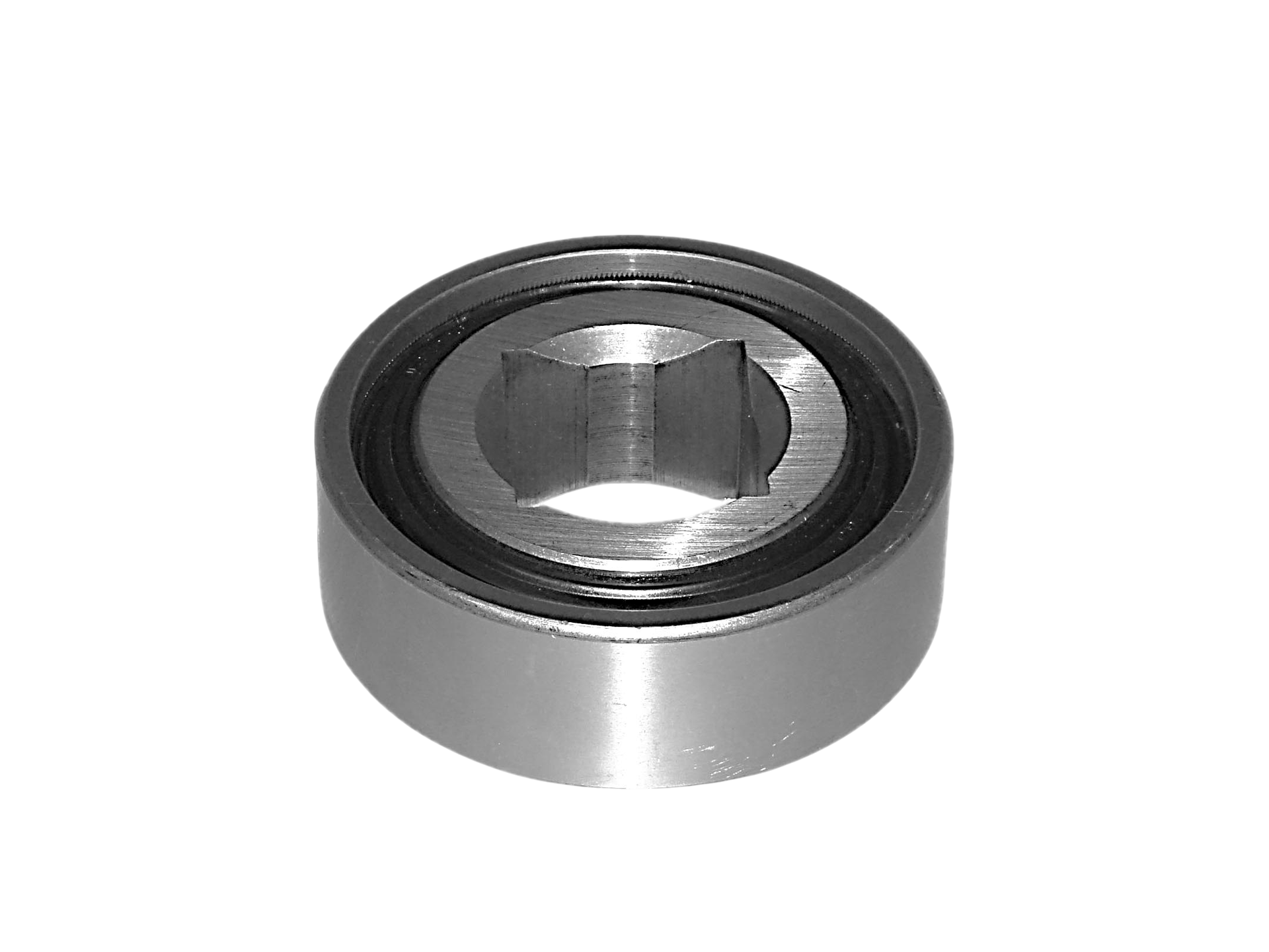 Bearing
