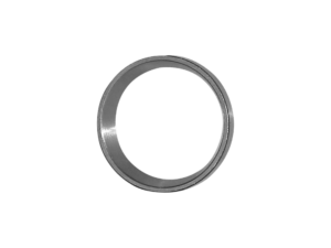 Bearing Cup