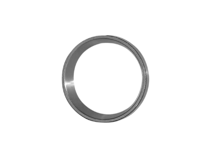 Bearing Cup