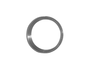 Bearing Cup