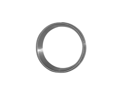 Bearing Cup