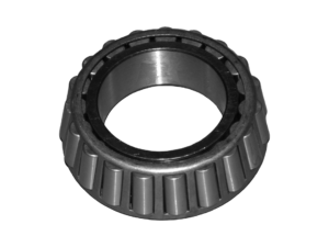 Bearing