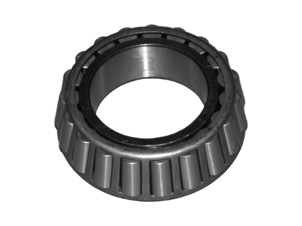 Bearing