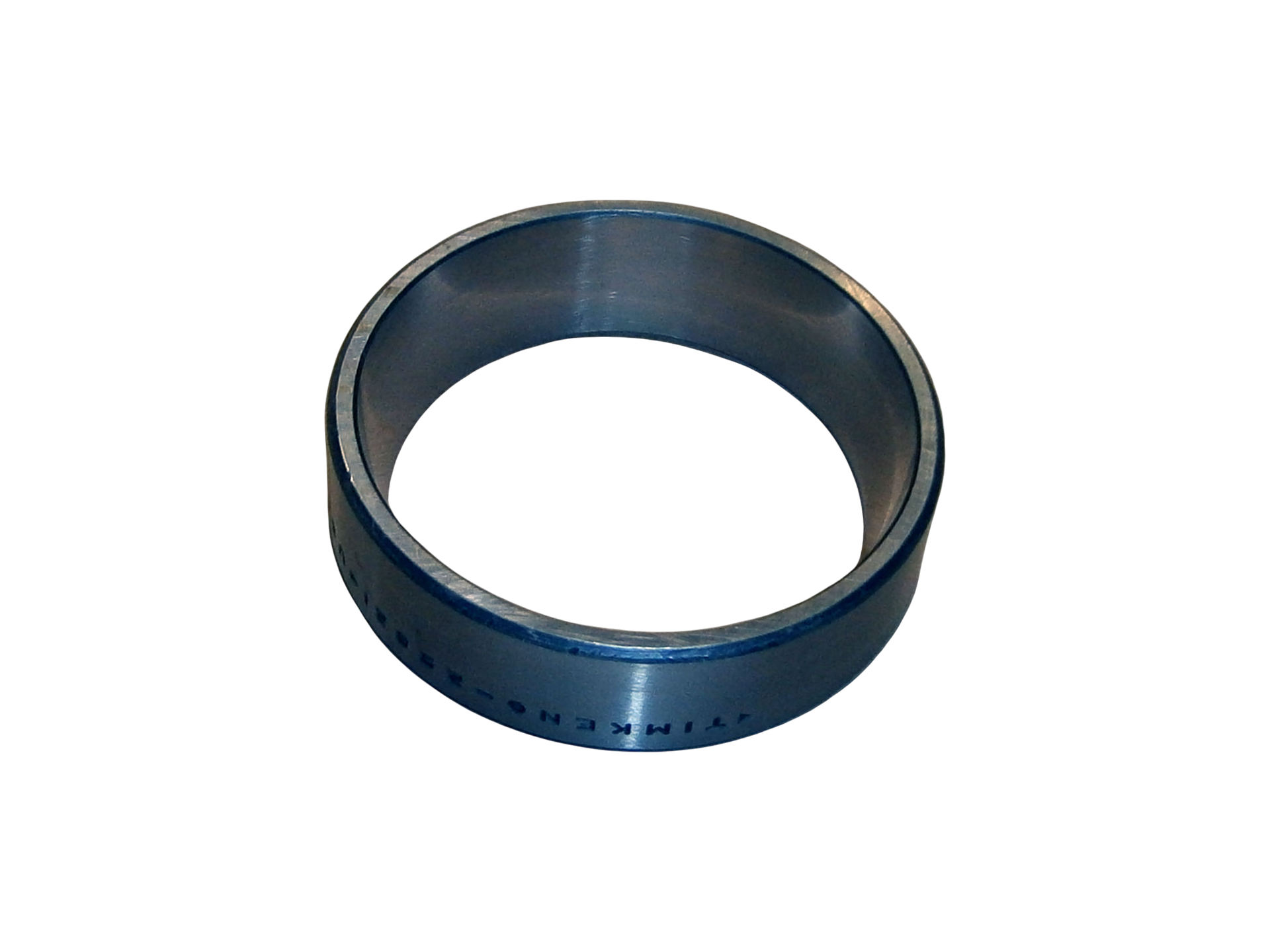 Bearing Cup