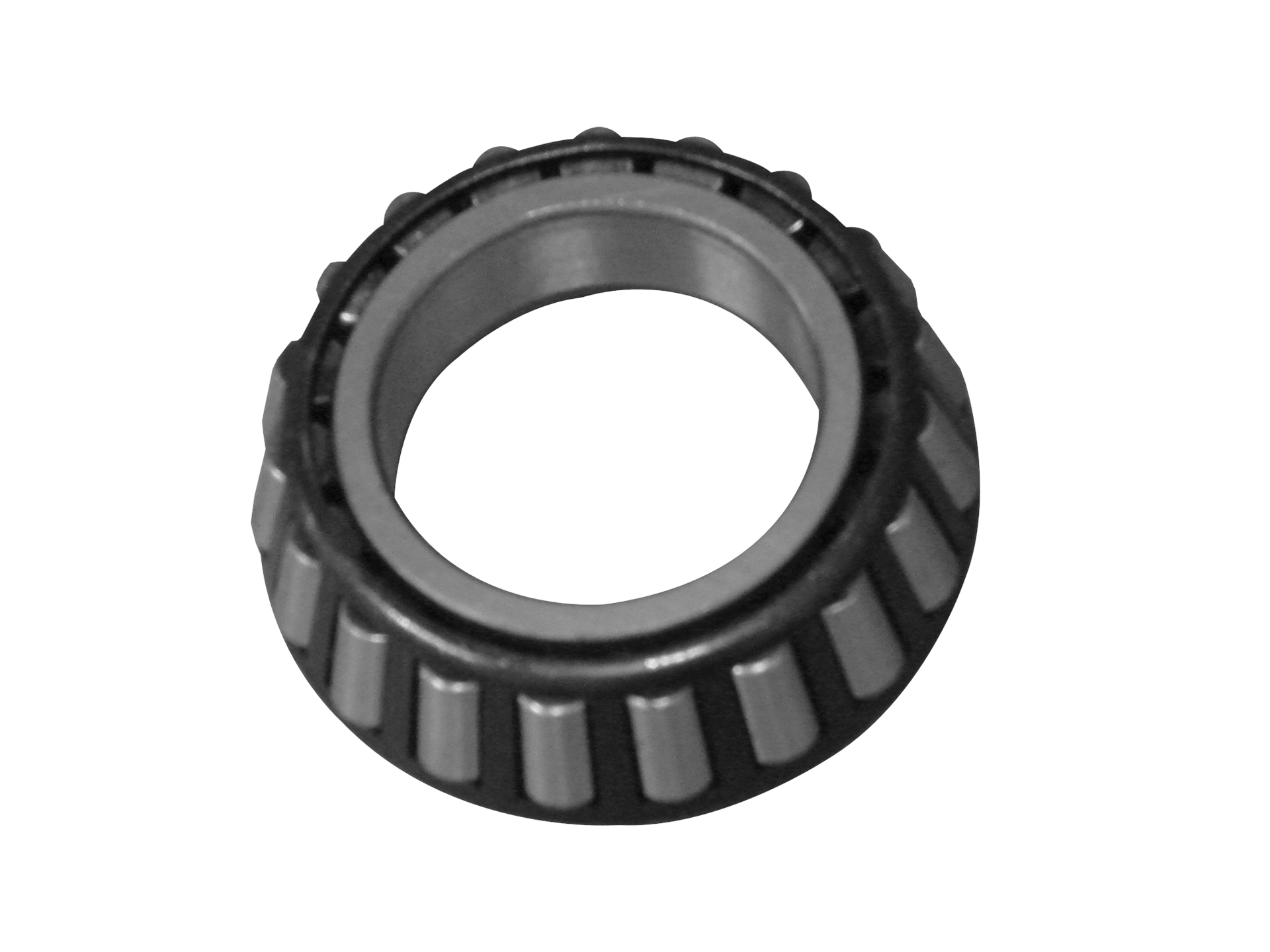 Bearing Cone