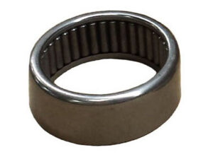 Bearing