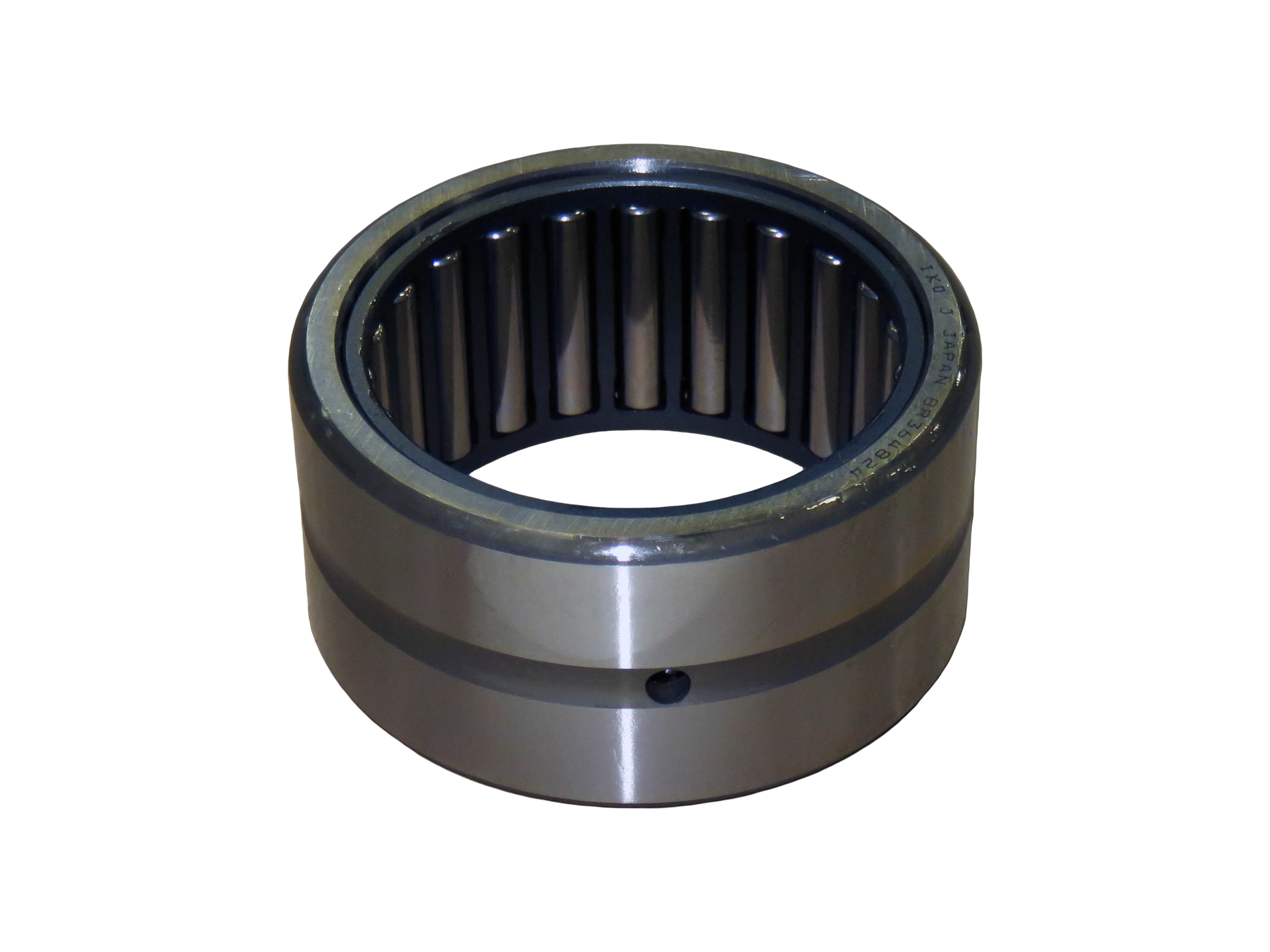 Needle Bearing