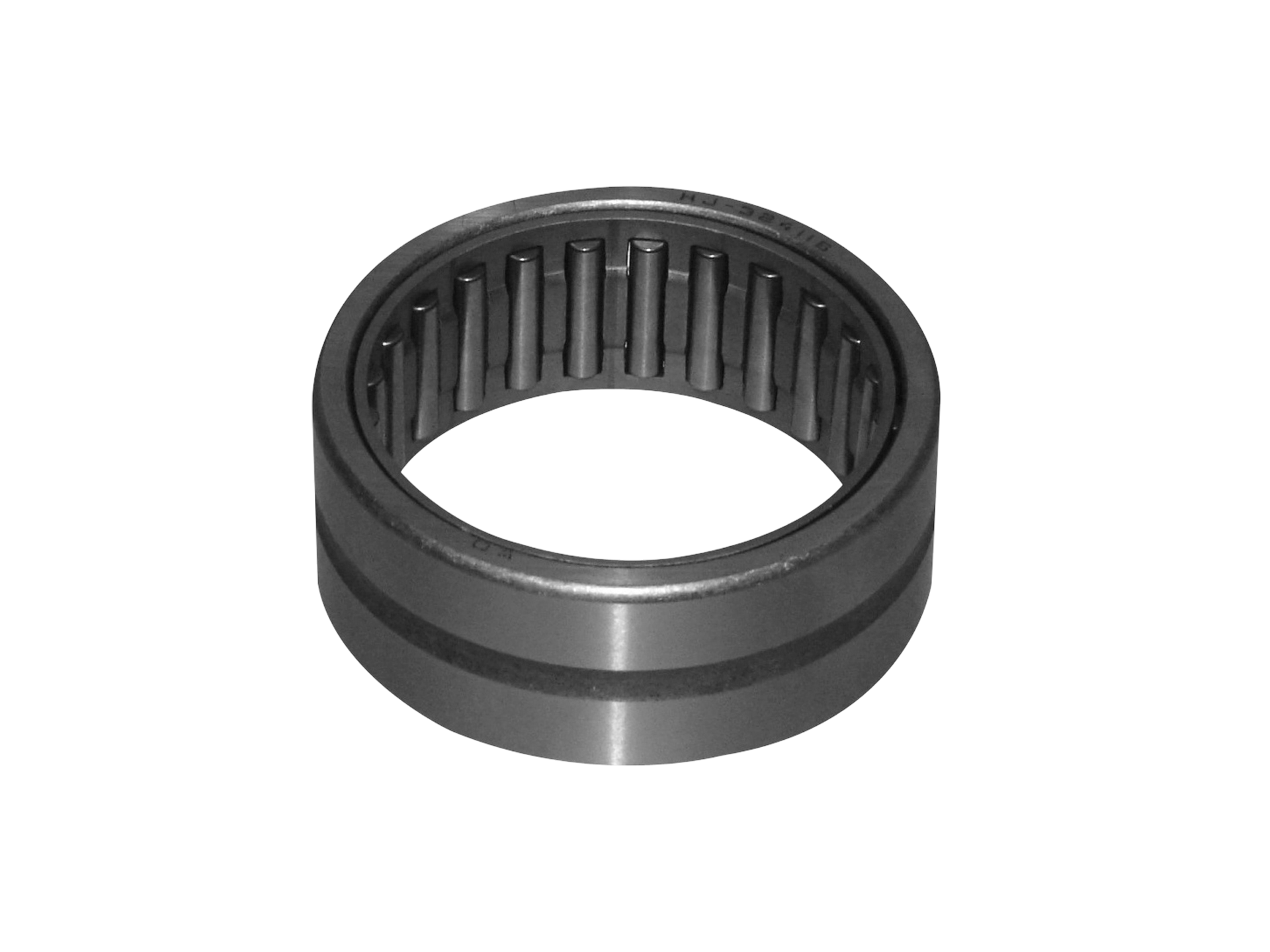 Bearing Needle
