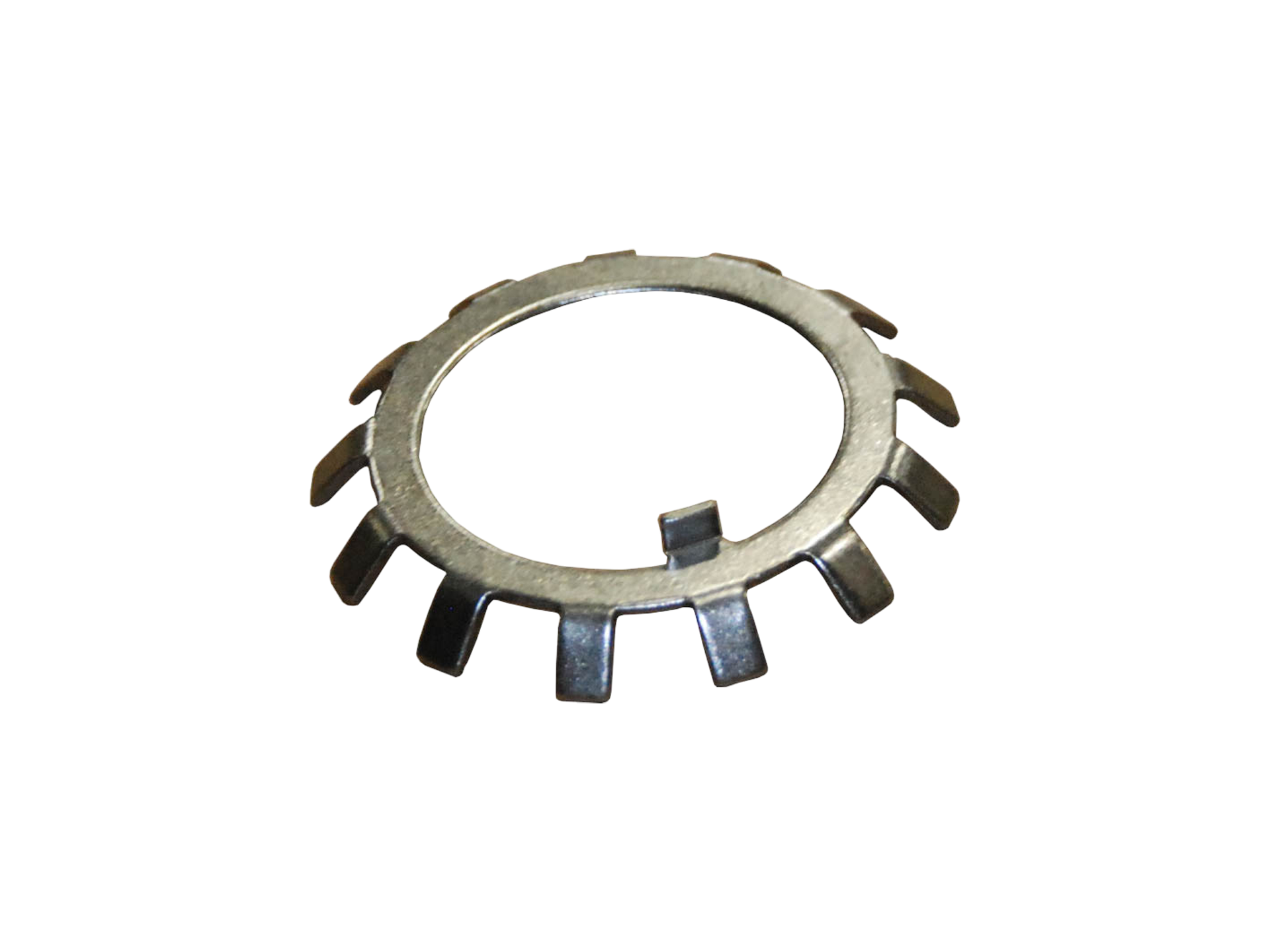 Lock Washer