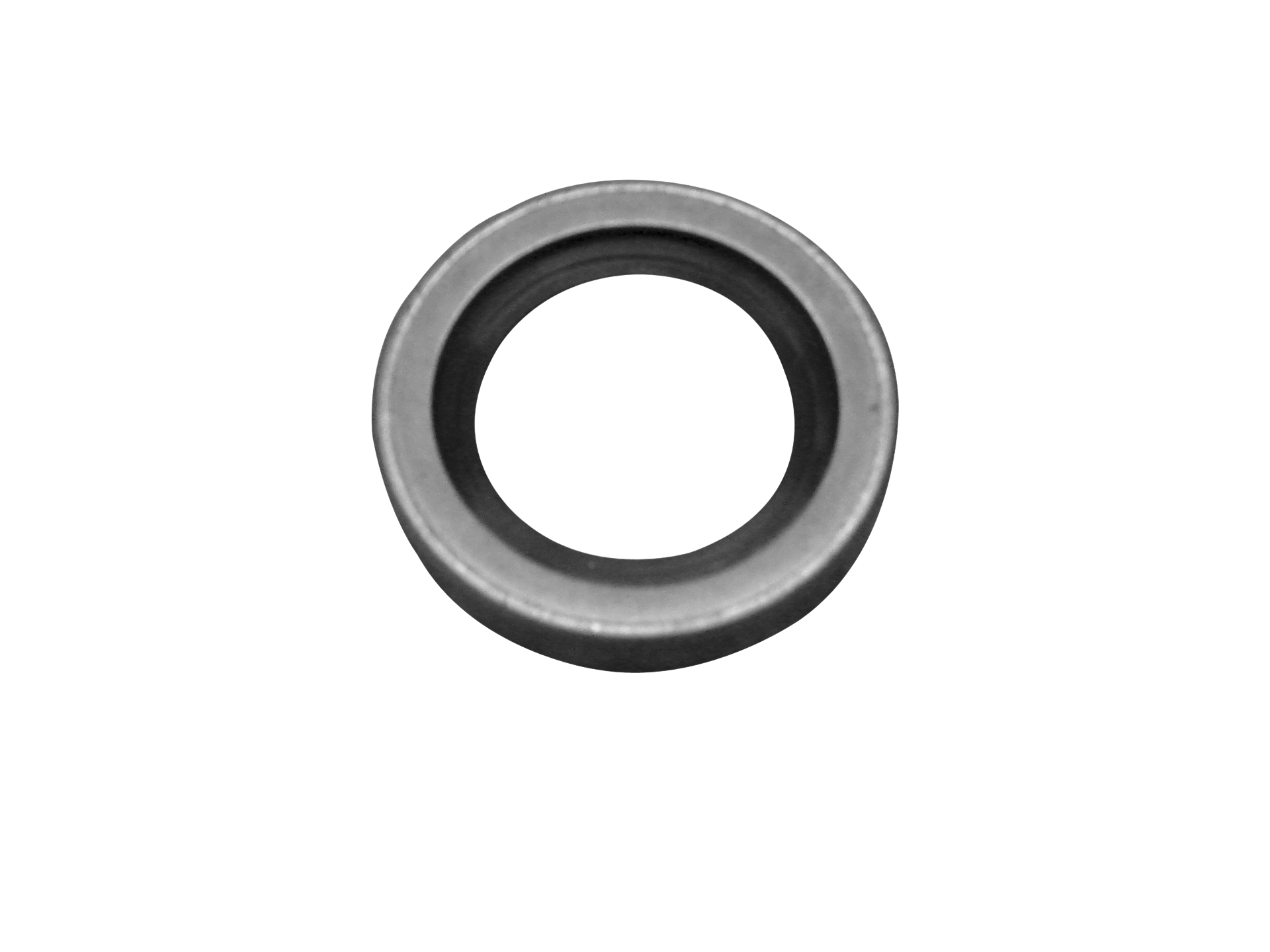 Grease Seal