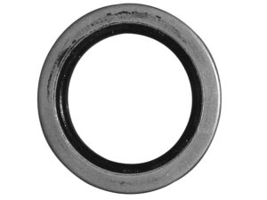 Grease Seal