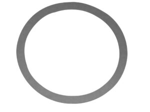 Backup Washer