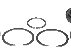 Bearing Assembly