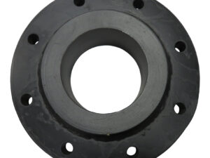 Hub