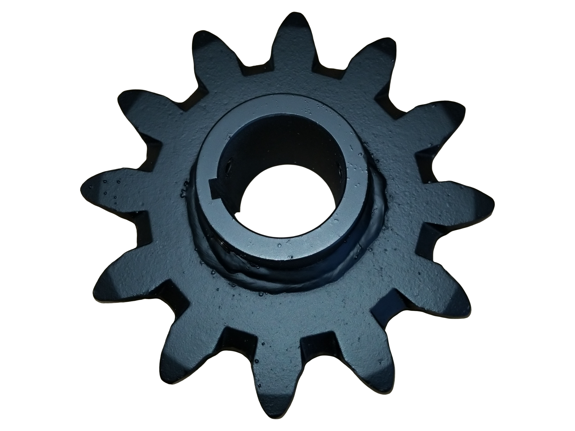 12 Tooth Sprocket