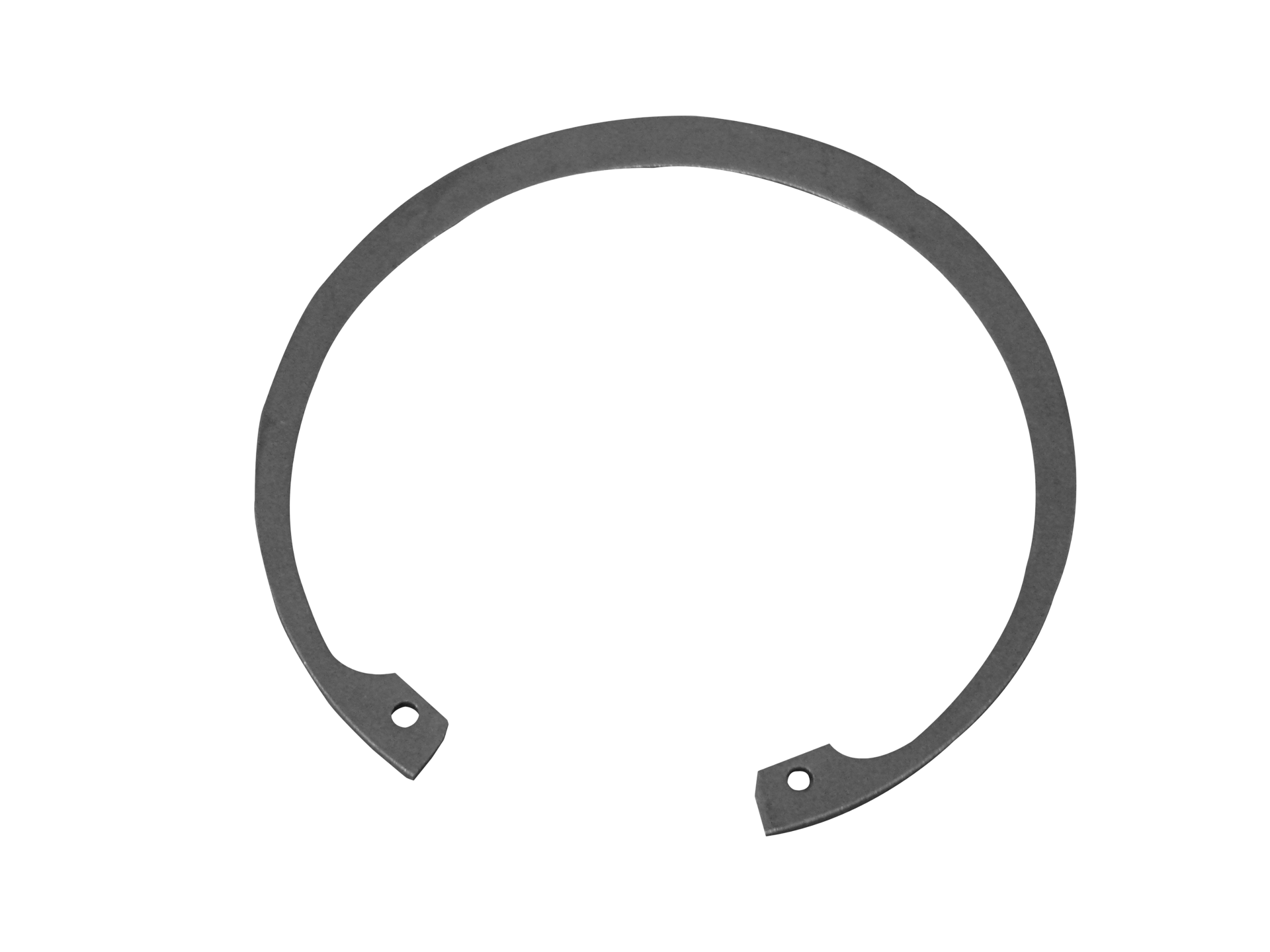 Snap Ring
