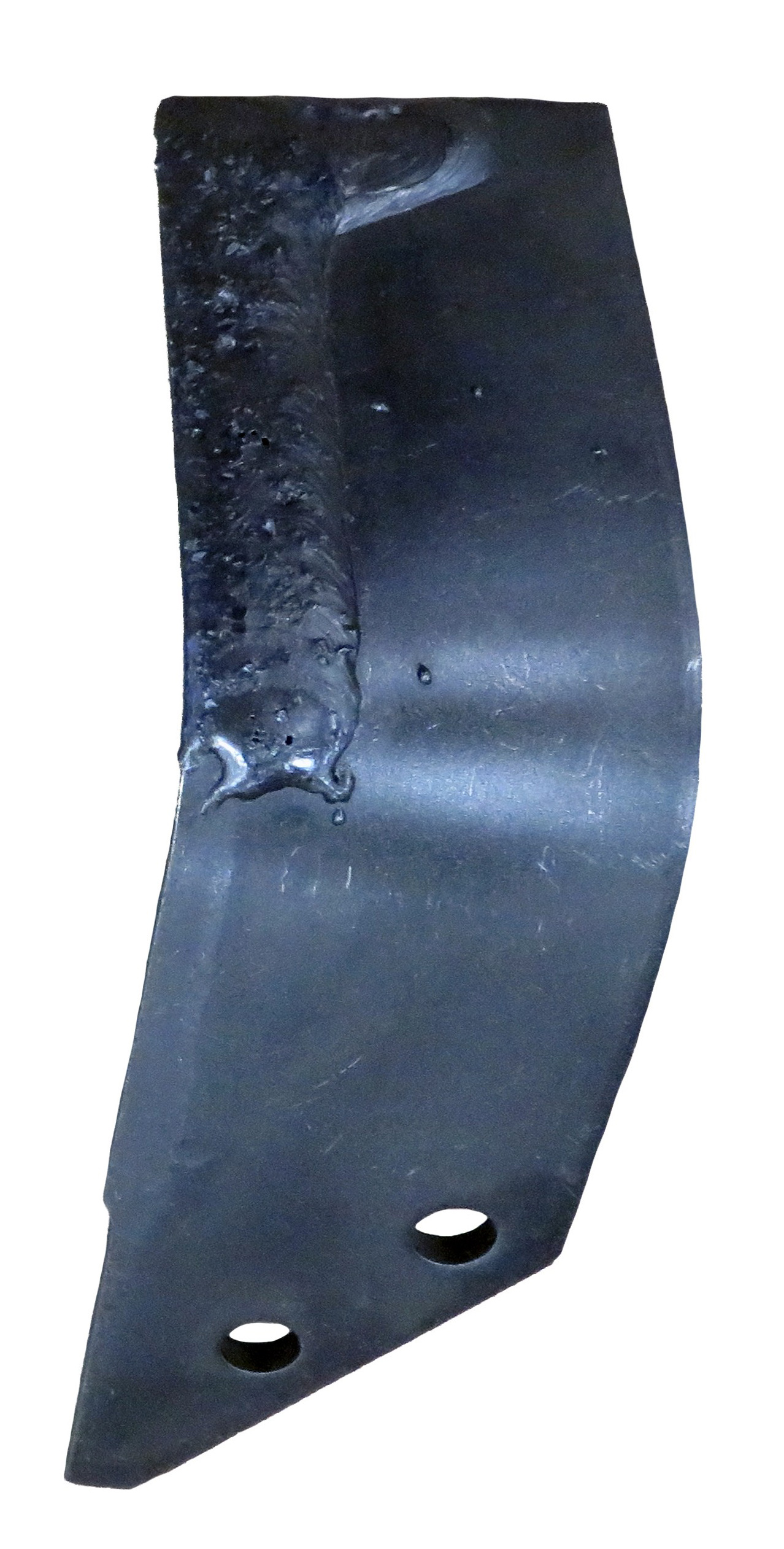 Left Hand Tiller Tine