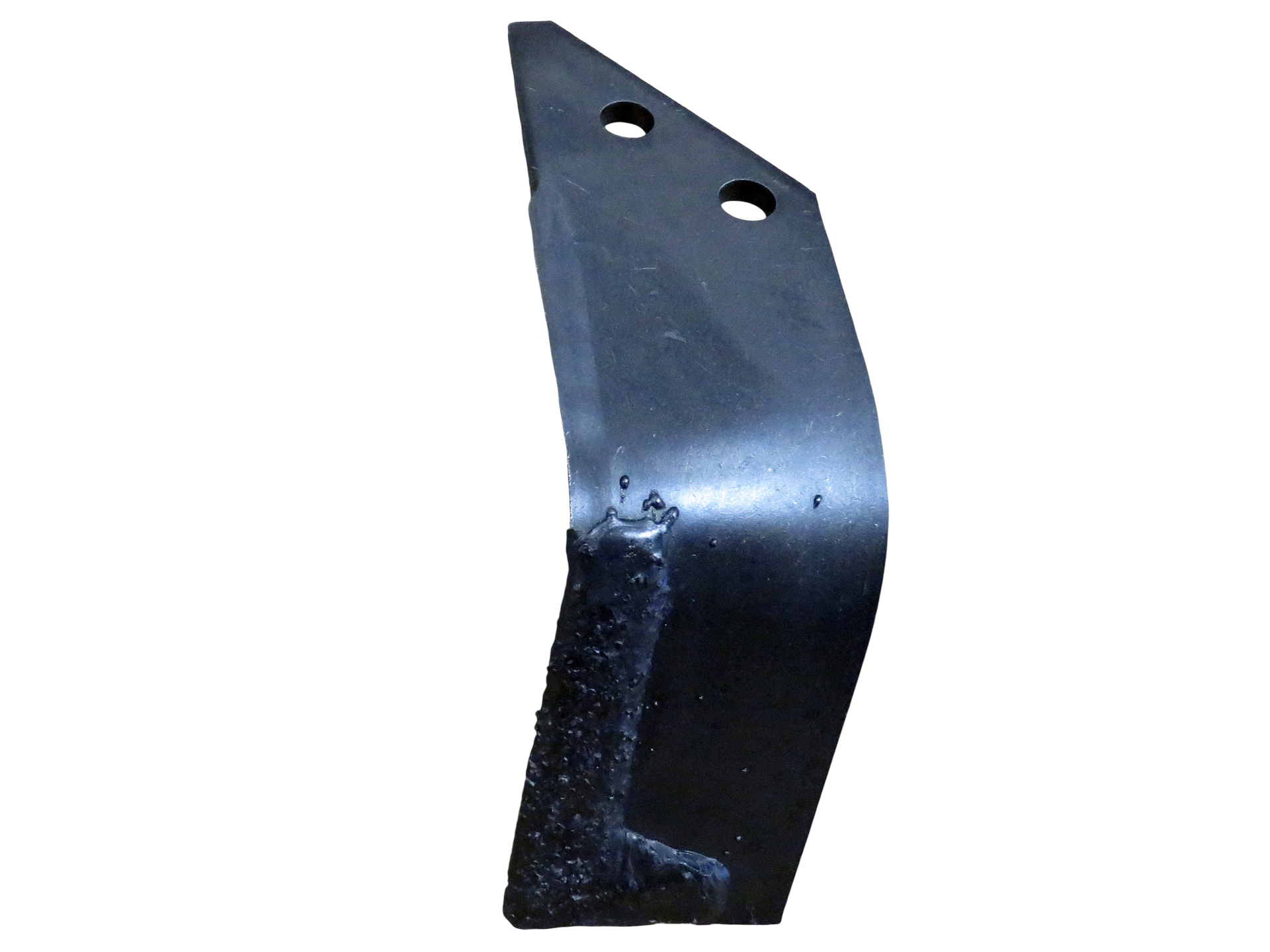 Right Hand Tiller Tine